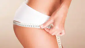 Kalça dolgusu sonrası hayatını kaybetti! Aynı doktorun ikinci ölüm davasında yargılandığı ortaya çıktı