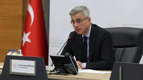 Bakan Memişoğlu açıkladı: Sigara satışında T.C. kimlik numarası şartı geliyor!