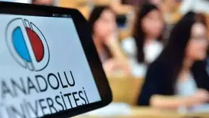 AÖF kayıt yenileme ne zaman bitiyor? 2026-2027 işlemleri başladı