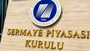 SPK'dan Alnus, Bulls ve Pusula Yatırım'a geçici durdurma kararı