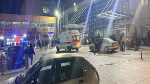 Tokat'ta Hastaneye Başvuranların Sayısı 5 Bine Yaklaştı! 30 Kişi Tedavi Altında, Valilikten Su ve Gıda Uyarısı
