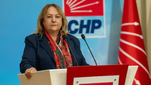 AYTEN GÜLSEVER: “KADINLARIN SÖZ SAHİBİ OLDUĞU, ÇOCUKLARIN GÜVENLE BÜYÜDÜĞÜ BİR TÜRKİYE İSTİYORUZ”