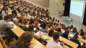 Abaza Dili ve Edebiyatı bölümüne bu yıl 21 öğrenci yerleşti: Kontenjanın tamamı doldu