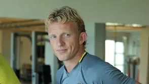 Fenerbahçe Resmen Açıkladı! Takımın Başına Dirk Kuyt Getirildi