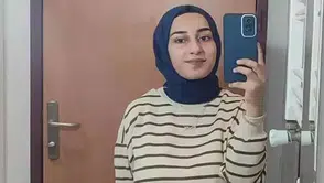 Rojin Kabaiş'in ölümü için avukatlara soruşturma izni verildi