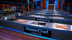 MasterChef'te Bu Akşam Eleme Heyecanı! 11 Ekim 2026 MasterChef Eleme Potasında Kimler Var, Yarışmaya Kim Veda Edecek?