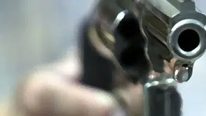 İstanbul’da okul tuvaletinde silah bulundu: Müdür yardımcısı görevden uzaklaştırıldı