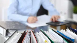 Memur Sendikalarına Yüzde 5 Barajı Gündemde! Küçük Sendikaların Gelirleri Kesilebilir