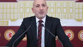 Elbistan-Göksun yolundaki kazalar sonrası CHP'li Öztunç'tan acil sinyalizasyon çağrısı