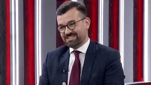 Avukat Afşin Hatipoğlu'na Ölüm Tehdidi! 5 Milyon TL İstediler