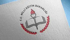 Sınavlarda Yeni Dönem Başlıyor! MEB Duyurdu: Artık Ortak Sınav Sistemi Uygulanacak