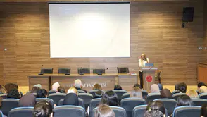 Erzurum'da 60 Yaş Üstüne Üniversite Müjdesi! Başvurular Başladı, Dersler Kasımda Başlayacak