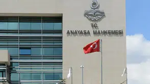 AYM'den 26 Siyasi Parti Hakkında Suç Duyurusu Kararı! İşte O Partilerin Listesi