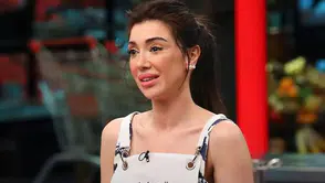 MasterChef Türkiye'de Şok Eleme! Şiringül Kaya Yarışmaya Veda Etti