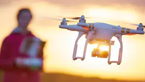 Türkiye'nin 81 İlinde Drone Eğitim ve Üretim Merkezi Kuruluyor! İlk 7 Şehir Belli Oldu, Başvurular Başladı