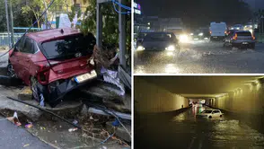 Selde Aracı Zarar Görenlere Tazminat Yolu! Araç Sahipleri Hasarlarını Nasıl Karşılayacak?
