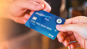 Muğla'nın Kara Kış Desteği 9 Bin TL'ye yükseldi, 12 bin aileye 40 milyon destek sağlandı!