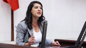 Gaziantep Üniversitesi'nde 1 Milyar TL'lik Kamu Zararı İddiası Meclis Gündeminde!