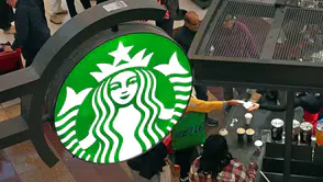 Starbucks Türkiye'de Bir İlke İmza Attı! İlk Amiral Gemisi Mağazasını Tersane İstanbul'da Açtı