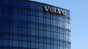 Otomotiv Devi Volvo'dan Kötü Haber! 2026'nın Üçüncü Çeyreğinde 5,7 Milyar Kron Zarar, 2 Bin 500 Kişiye İşten Çıkarma