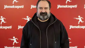 Yemeksepeti'nin Kurucusu Nevzat Aydın'a Ölüm Tehdidi: 1 Milyon Euro İstediler!