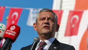 Üzüm Üreticileri Sorunlarını Anlattı: Özgür Özel'den Yeni Tarım Dönemi Vaadi