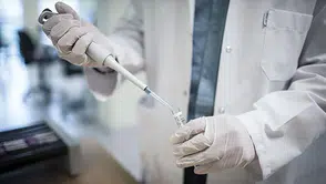 Japon Bilim İnsanlarından Kanser Tedavisinde Yeni Keşif! Kanser Hücrelerini Kendi Kendine Yok Eden Yöntem