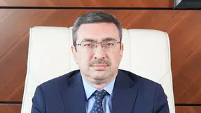 Fon soruşturmasında yeni gelişme: Eski SPK başkanı hakkında işlem başlatıldı