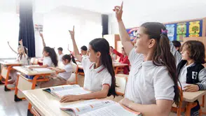Kasım Ara Tatili Ne Zaman Başlıyor? 2026'da Okullar 9 Gün Tatil Olacak!