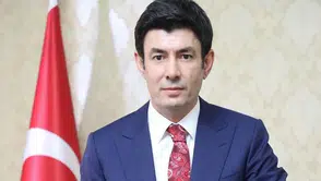 Vali Yardımcısı İhsan Ayrancı'nın Ölümünde Yeni İddia: Başsavcı Vekili Açığa Alındı