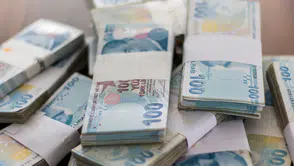 Emekli Olup Çalışanlar Dikkat! Rapor Alsanız Bile SGK'dan Bu Ödemeyi Alamayabilirsiniz