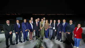 Kılıçdaroğlu: Mekke Anlaşması'na 'evet' diyeceğiz