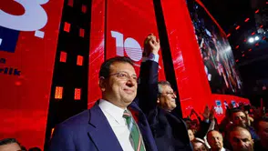 CHP Kurultayı davası: İmamoğlu ve 11 sanığa savcıdan ceza talebi geldi