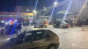 Tokat'ta Hastanelere Akın Ettiler! 1400 Kişi Bulantı ve Kusma Şikâyetiyle Başvurdu, 15 Kişi Tedavi Altında