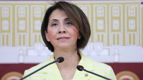 Aylin Yaman: 10 Ekim Katliamı'nın acısını unutturmayacağız