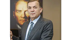 Yenişehir Belediye Başkanı Abdullah Özyiğit tutuklandı