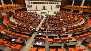 TBMM'de Yatırım Fonları Tasfiyesi ve 2027 Bütçesi Görüşmeleri Başlıyor