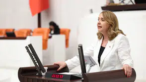 CHP’li Dinçer’den staj ve çırak mağdurları için çağrı: “Emeğin İlk Günü, İlk Sigorta Günüdür!”