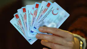 Çipli Kimlik Kartlarında Yenileme Tarihine Dikkat! Son Geçerlilik Tarihi Belirleyici Olacak