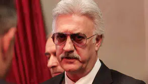 Tamer Karadağlı Yönetimindeki Devlet Tiyatroları 2027 İçin 222 Milyon TL Yolluk Bütçesi İstedi!