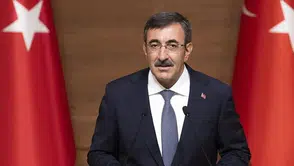 Cevdet Yılmaz Açıkladı: Fon Mağdurlarına 1 Milyon TL'ye Kadar Ödemeler 30 Ekim'de Başlıyor!