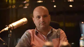 Polat Yağcı Kore'nin Fenomen Dizisi Penthouse'u Türkiye'ye Getiriyor! Yayın Tarihi Belli Oldu