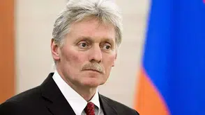 Kremlin: Kiev, Karadeniz'deki saldırılarının bedelini ödemeye devam ediyor