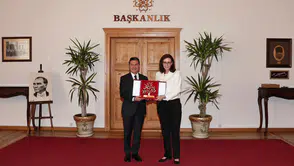Muğla ve Birleşik Krallık'tan Turizm ve İklim İçin Ortaklık Adımları