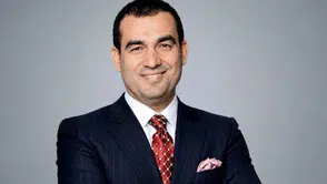 Altınbaş Holding'e Fon Soruşturması: Nusret Altınbaş Aranıyor, Ailenin Mal Varlıkları Donduruldu!