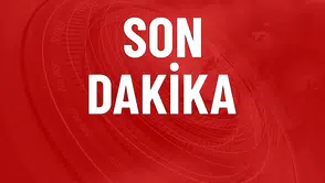 Murat Güneş ve Mithat Bülent Özmen görevden uzaklaştırıldı: İki belediyede 10 Ekim’de seçim