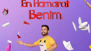 Kadir Ezildi'nin En Hamarat Benim Programı Bitiyor! Yeni Projesi Belli Oldu
