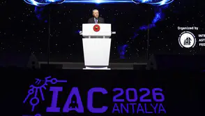 Türkiye ile Somali arasında uzay iş birliği: Uzay limanı inşası başlıyor