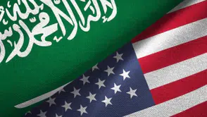 ABD'den Suudi Arabistan İçin Acil Tahliye Talimatı! Büyükelçilik Personeli ve Ailelerine Ülkeyi Terk Edin Emri