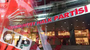 CHP'de Büyük İhraç Kararı! 48 İsim Partiden Çıkarıldı: İşte İhraç Edilenlerin Tam Listesi